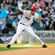 Illustration for article titled Chris Sale Does Not Have Bones In His Body, Defies Physics